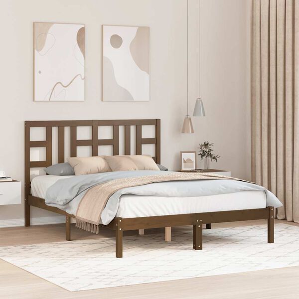 Viser produktbillede 2 af 10