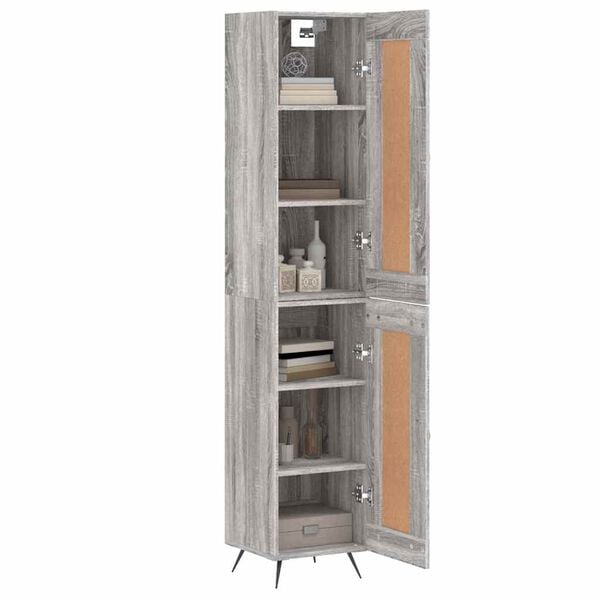 Viser produktbillede 3 af 14