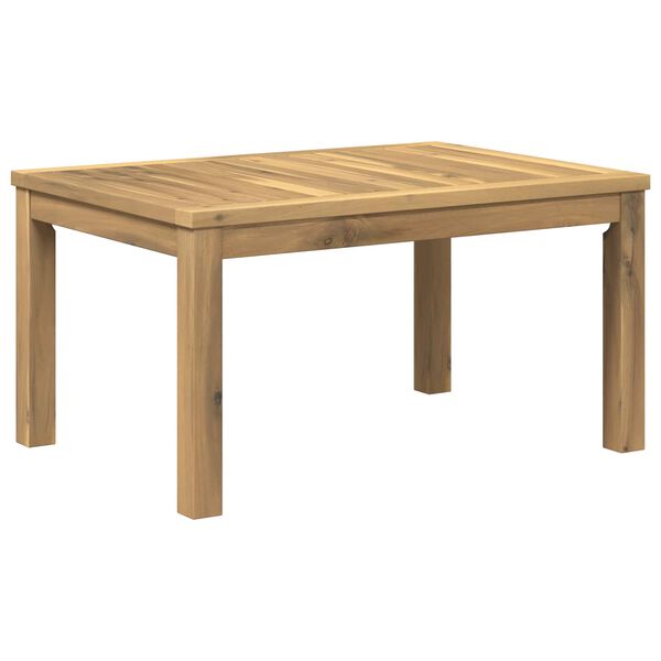 Viser produktbillede 1 af 8