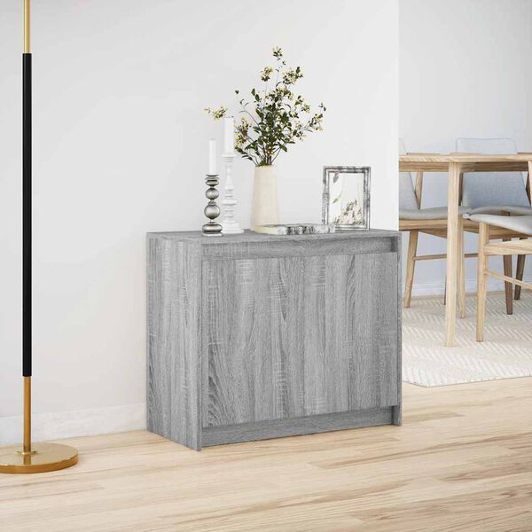 Viser produktbillede 4 af 15