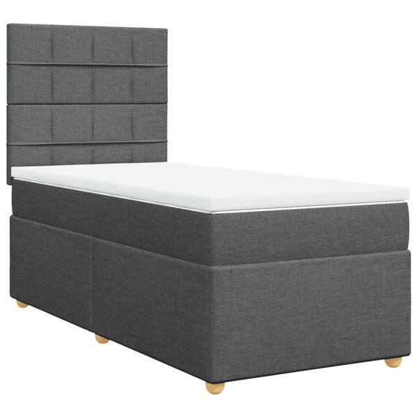 Viser produktbillede 3 af 19