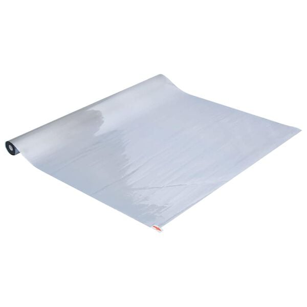 Viser produktbillede 4 af 8