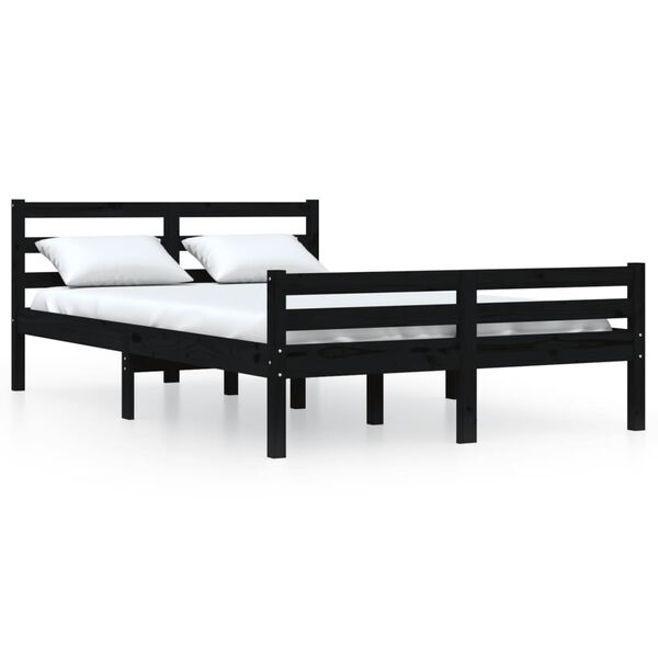 Viser produktbillede 1 af 10