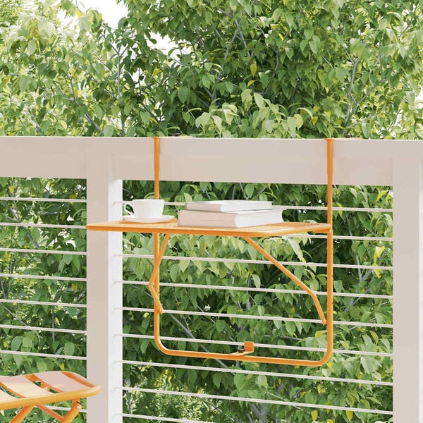 Viser produktbillede 2 af 7