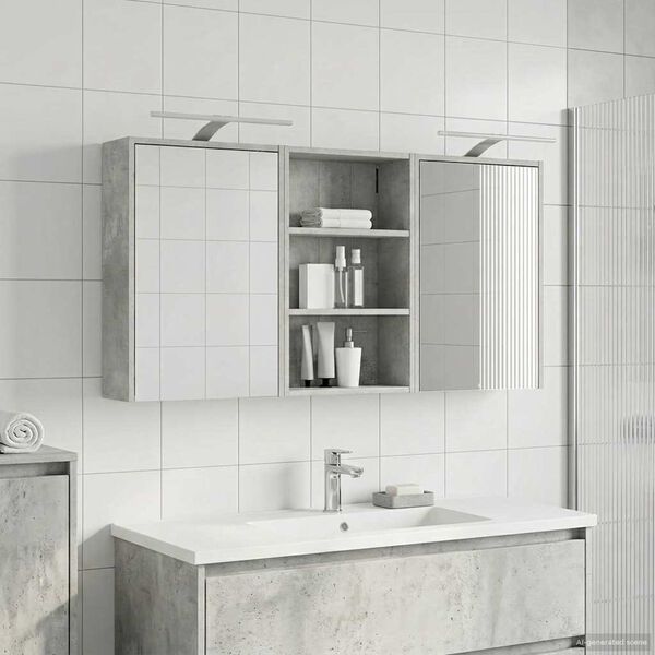 Viser produktbillede 4 af 13