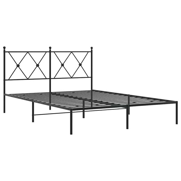Viser produktbillede 3 af 8