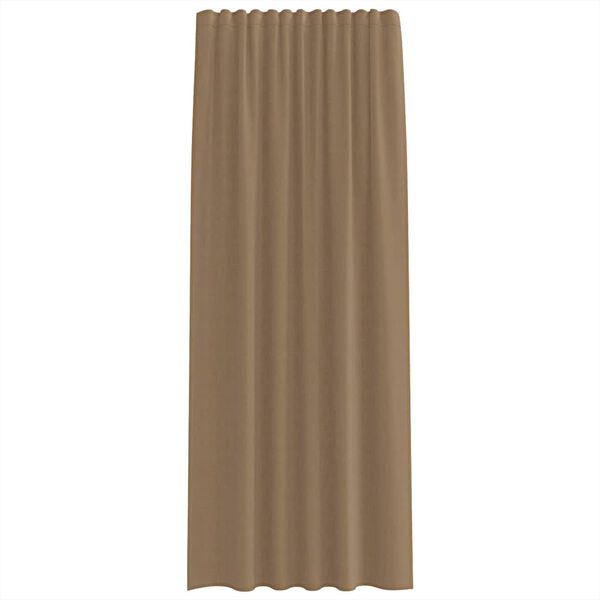 Viser produktbillede 4 af 9