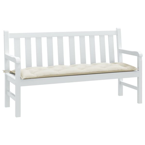 Viser produktbillede 2 af 8