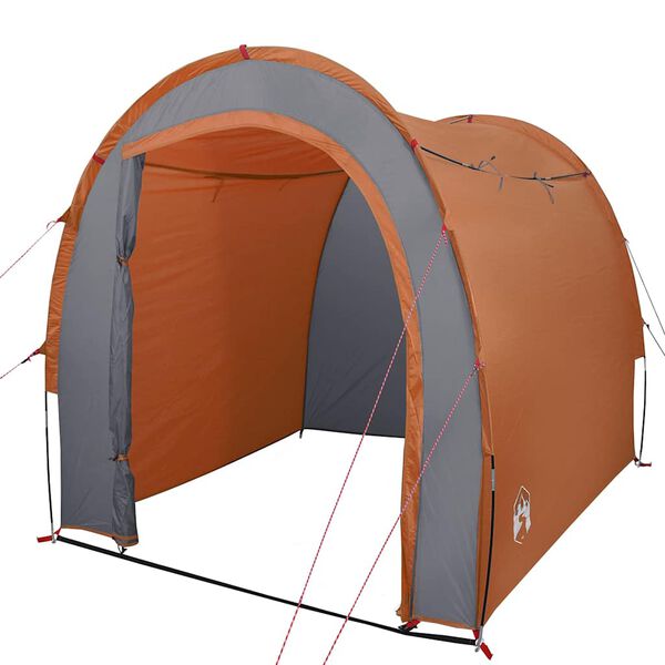 Viser produktbillede 4 af 17