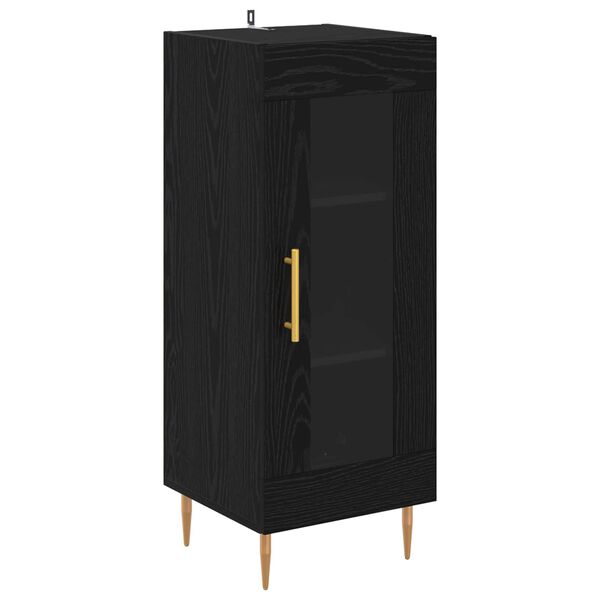 Viser produktbillede 1 af 15
