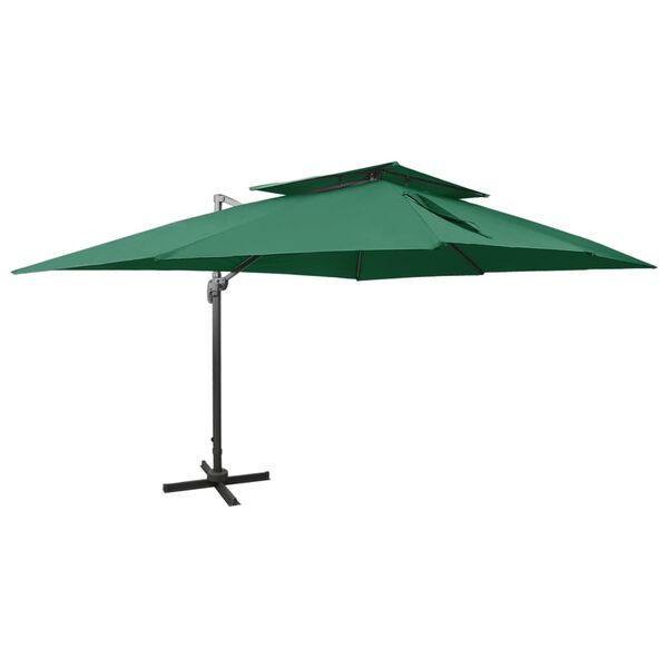 Viser produktbillede 1 af 9
