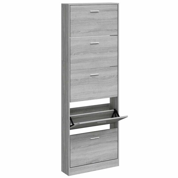 Viser produktbillede 3 af 11