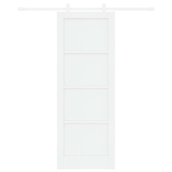 Viser produktbillede 4 af 11