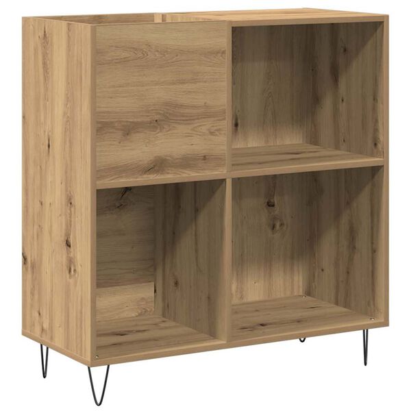 Viser produktbillede 1 af 11