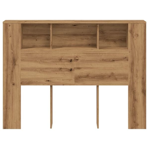 Viser produktbillede 4 af 10