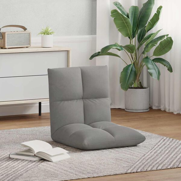 Viser produktbillede 3 af 11