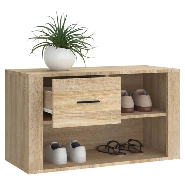 Viser produktbillede 4 af 9