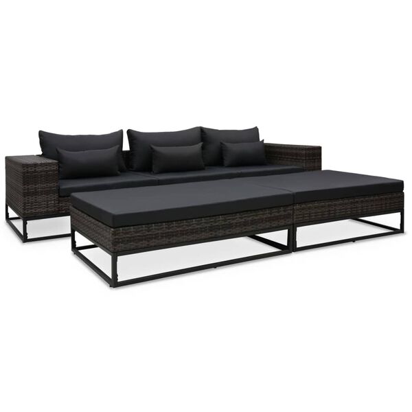 Viser produktbillede 1 af 13