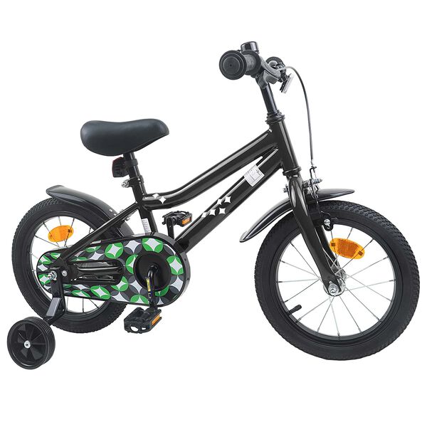 Viser produktbillede 2 af 9