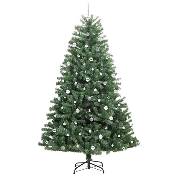 Viser produktbillede 4 af 17