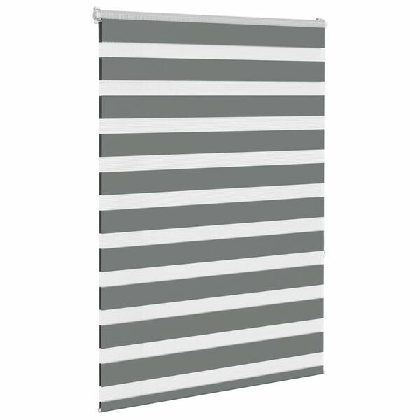 Viser produktbillede 3 af 16