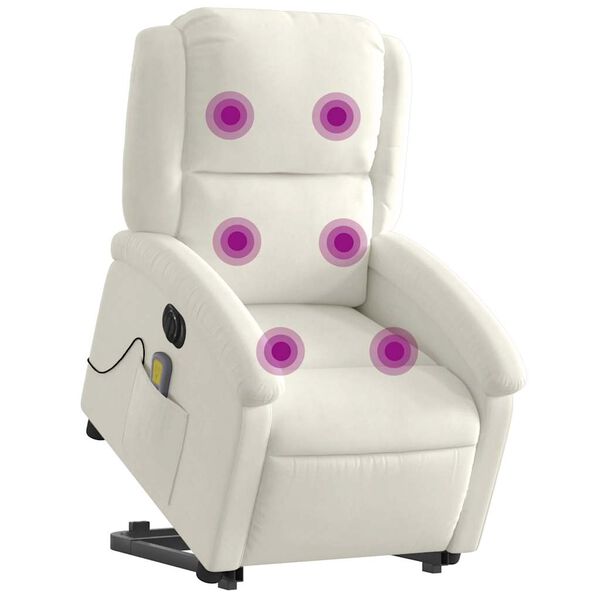 Viser produktbillede 3 af 17