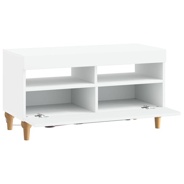 Viser produktbillede 3 af 10