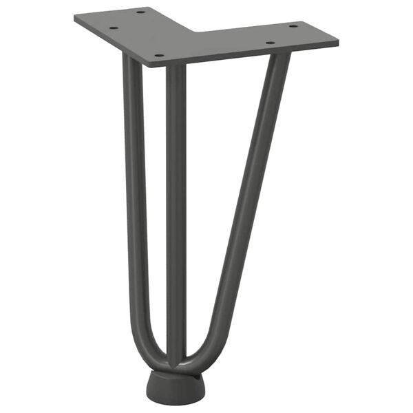 Viser produktbillede 4 af 10