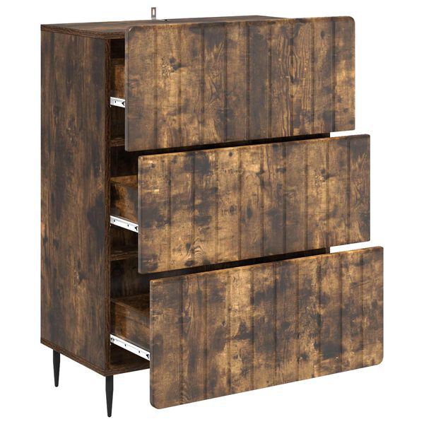 Viser produktbillede 3 af 10