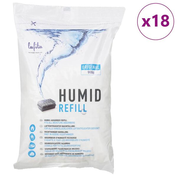 Viser produktbillede 1 af 6