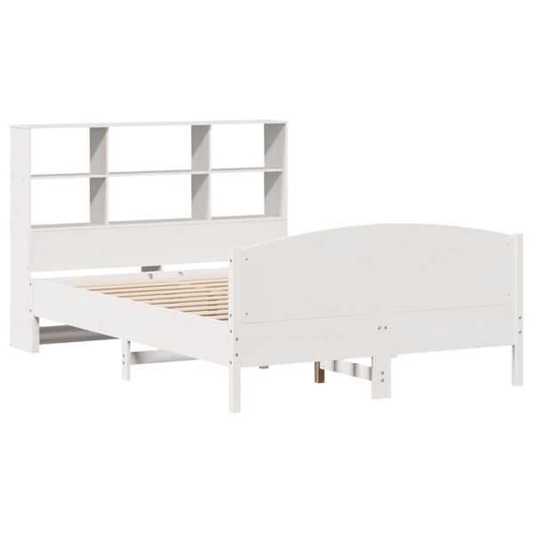 Viser produktbillede 3 af 12