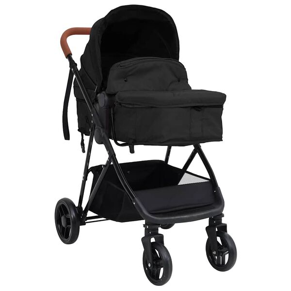 Viser produktbillede 2 af 15