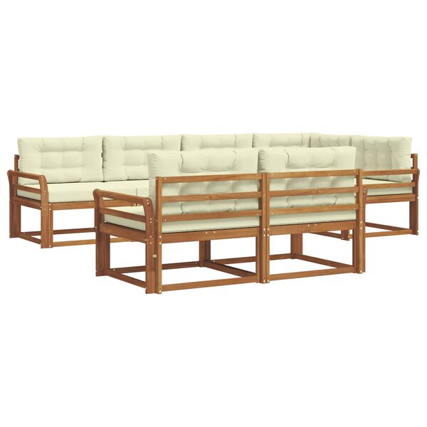 Viser produktbillede 1 af 10