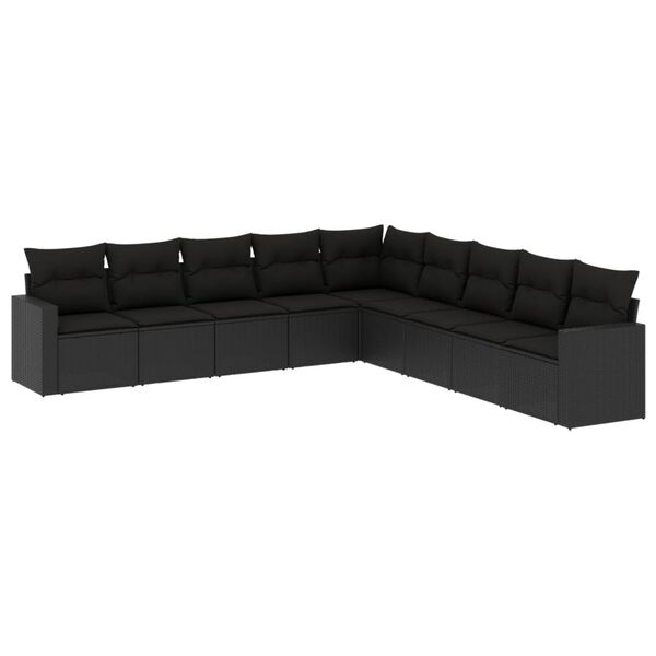 Viser produktbillede 1 af 14