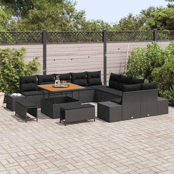 Viser produktbillede 3 af 13
