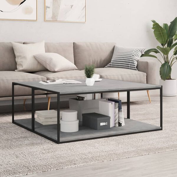 Viser produktbillede 2 af 11