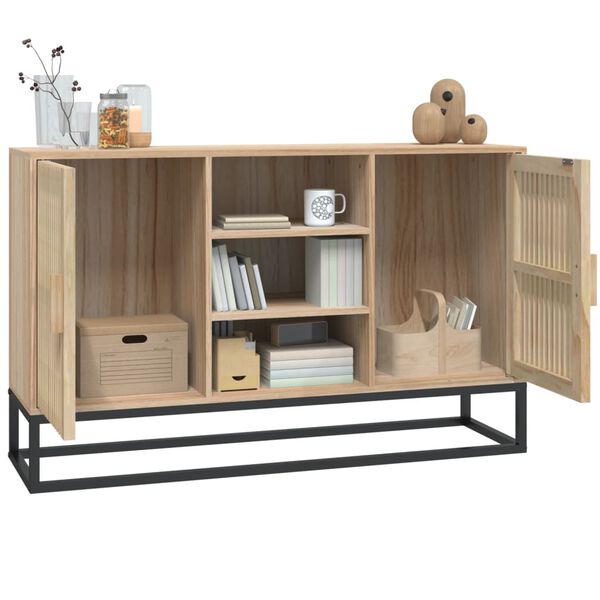 Viser produktbillede 4 af 9