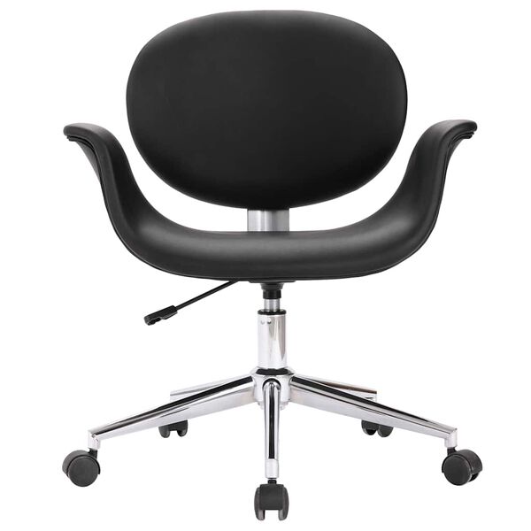 Viser produktbillede 3 af 9