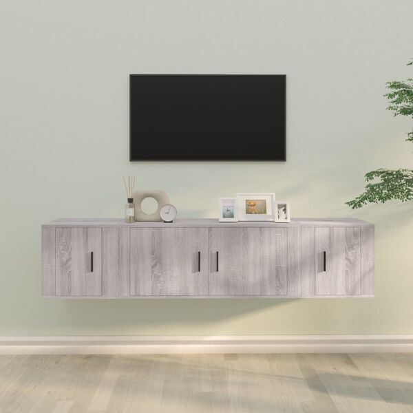 Viser produktbillede 2 af 12