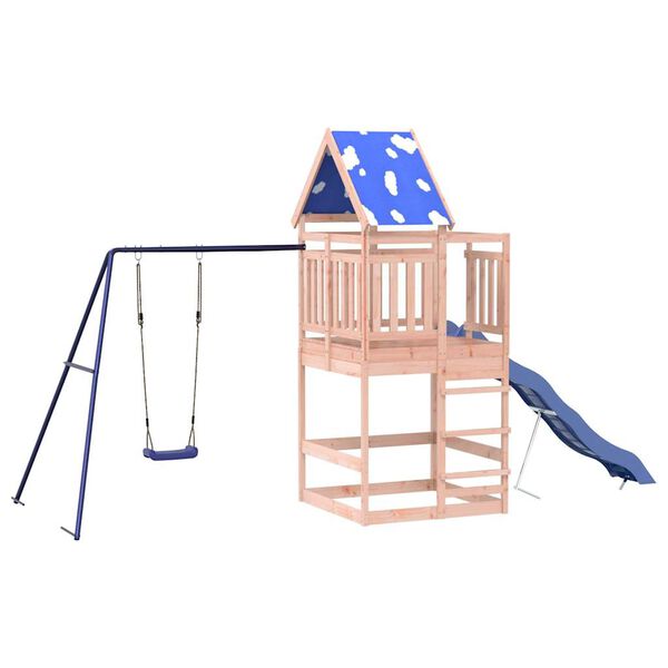 Viser produktbillede 1 af 11