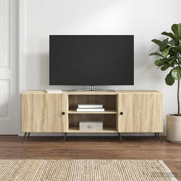 Viser produktbillede 4 af 12