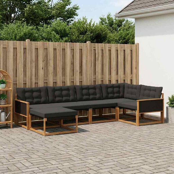 Viser produktbillede 2 af 12