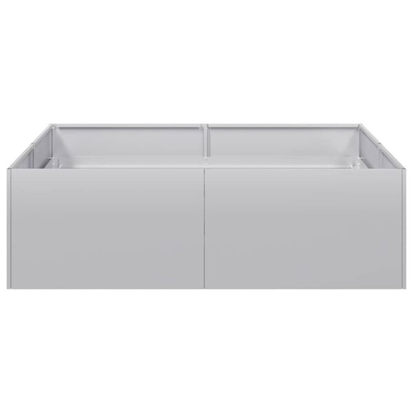Viser produktbillede 4 af 10