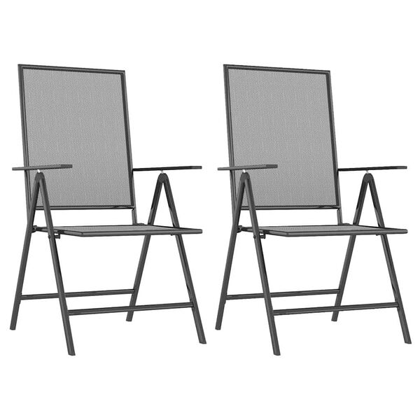 Viser produktbillede 4 af 11