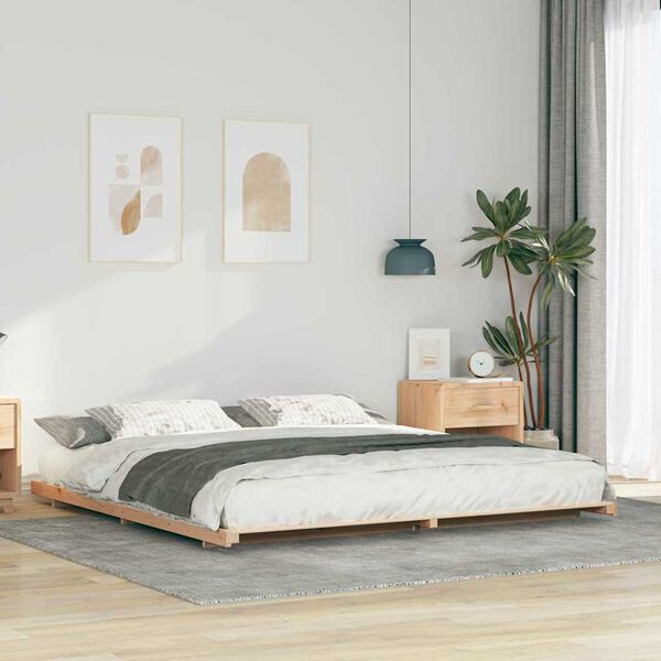 Viser produktbillede 2 af 10