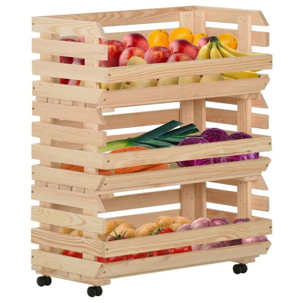Viser produktbillede 2 af 10