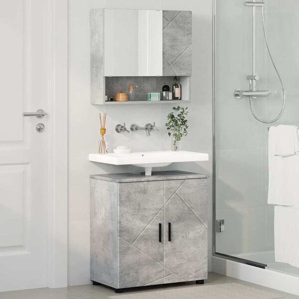 Viser produktbillede 4 af 14