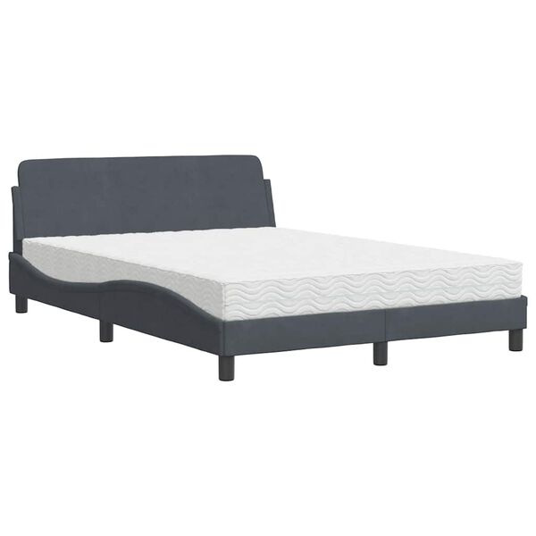 Viser produktbillede 1 af 9