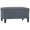 Produktminiaturebillede 7 af 9