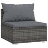 Produktminiaturebillede 5 af 12